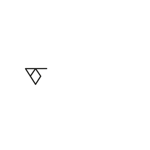 Phillip Schwarz – Design